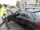 DBA Tispol 2