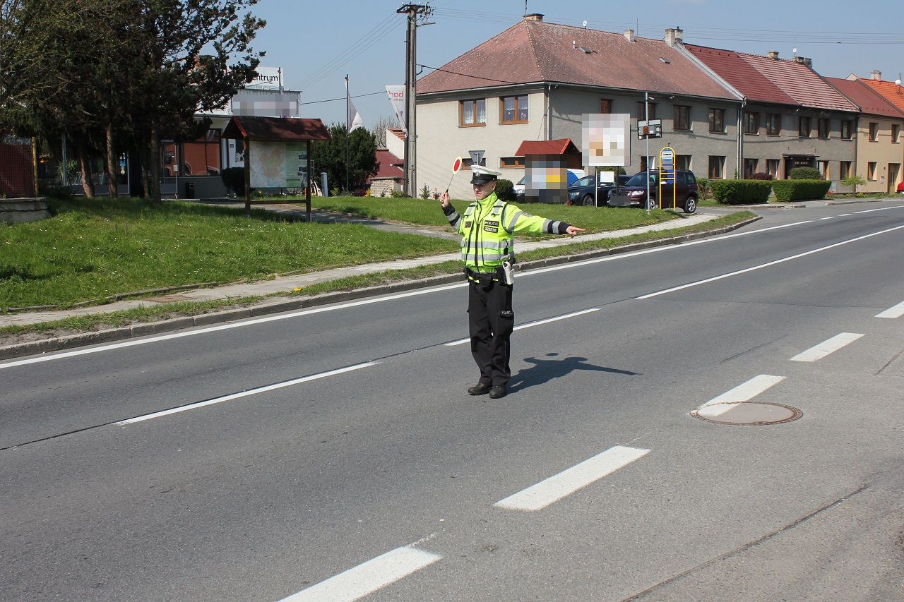 DBA Velikonoce (3).JPG