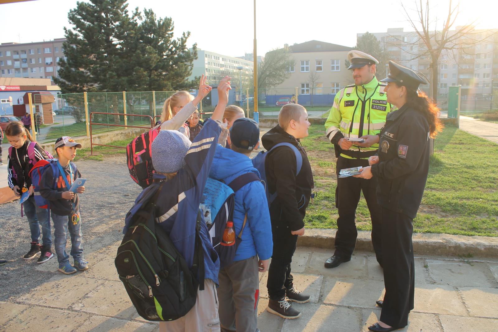 DBA-ZŠ Valtická_1.JPG
