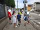 DBA Začátek letních prázdnin 3
