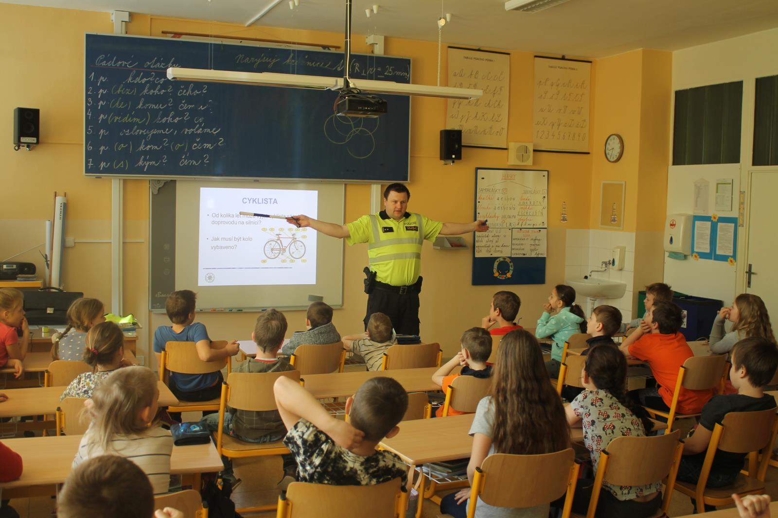 DBA-beseda_1.JPG