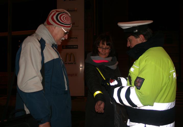 DBA-chodci-12.13.jpg