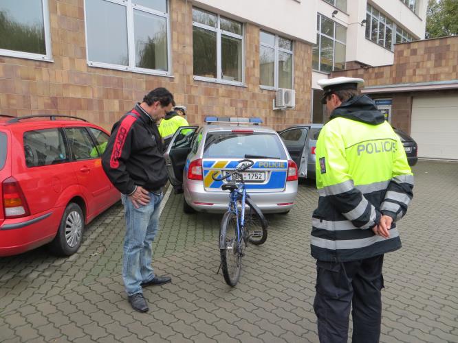 DBA cyklista.jpg