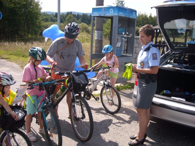 DBA cyklisté 14.08.2012.jpg