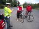 DBA cyklisté 14.08.2012