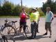 DBA cyklisté 14.08.2012