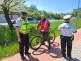 DBA cyklisté 25.5.2023