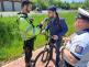 DBA cyklisté 25.5.2023