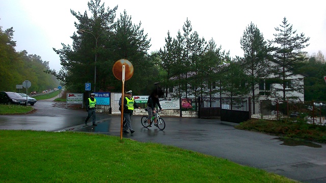 DBA cyklisté 28.4.2014 2.JPG