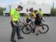 DBA cyklisté 30.04.2014