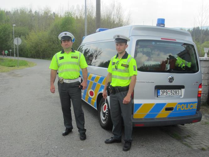 DBA cyklisté 30.04.2014.jpg