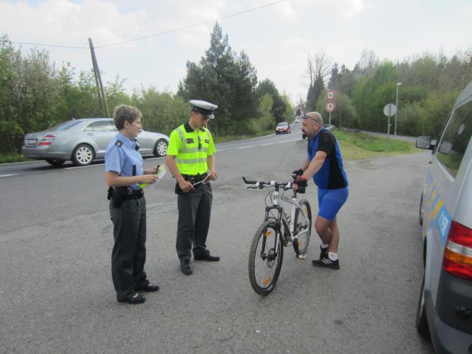 DBA cyklisté 30.04.2014.jpg