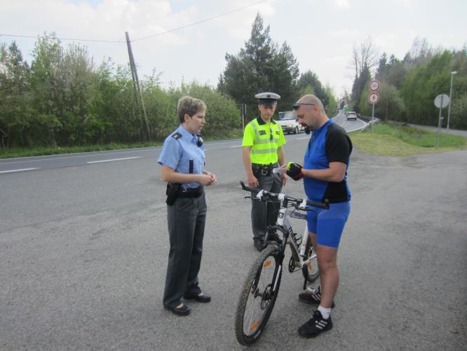 DBA cyklisté 30.04.2014.jpg