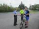 DBA cyklisté 30.04.2014