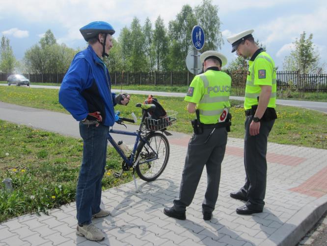 DBA cyklisté.jpg