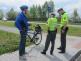 DBA cyklisté