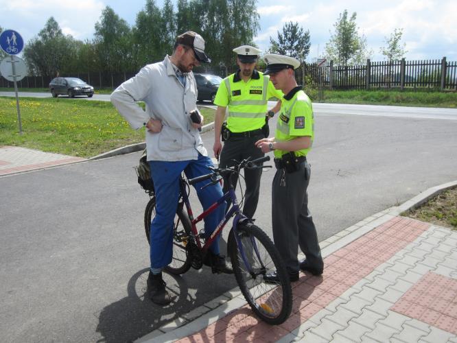 DBA cyklisté.jpg