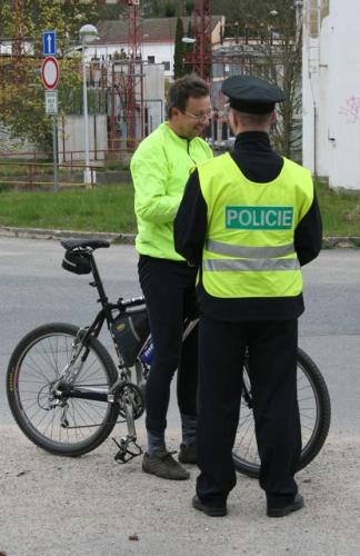 DBA cyklisti.JPG