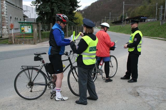 DBA cyklisti2.JPG
