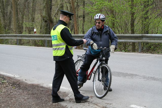 DBA cyklisti7.JPG