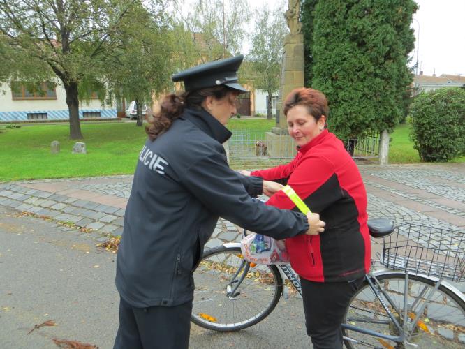 DBA cyklistka.jpg