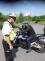DBA moto