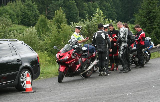 DBA moto 1.jpg