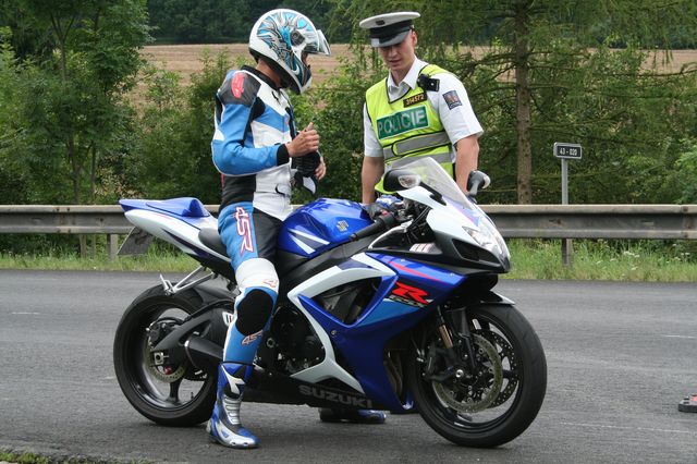 DBA moto 2.jpg