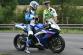 DBA moto 2