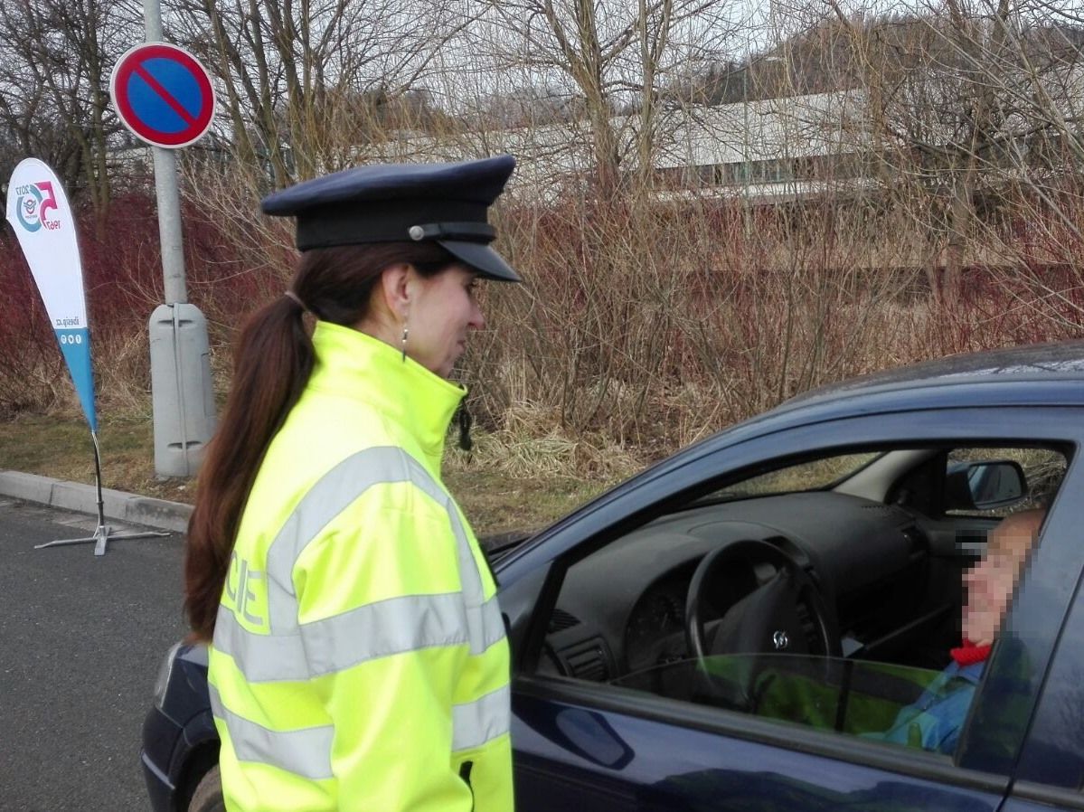 DBA - pásy