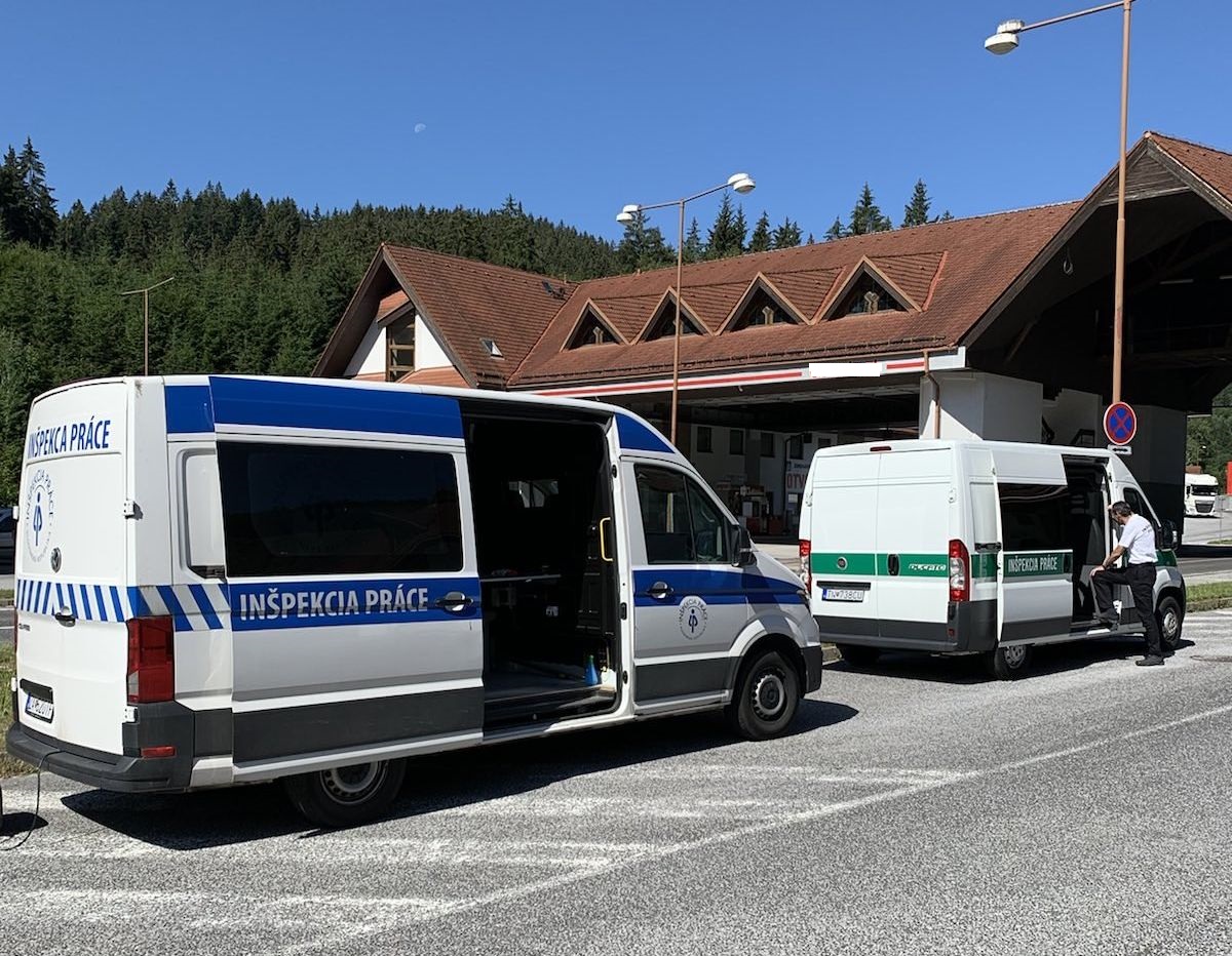 DBA-policie SR a ČR II.jpg