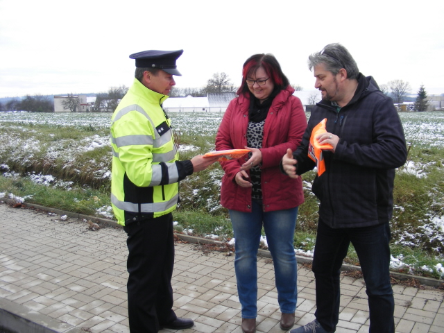DBA - prevence - reflexní vesty - 06.JPG