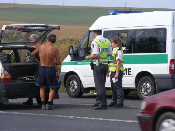 DBA s vrtulníkem - kontrola Lotouš 017.jpg