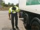 DBA v rámci organizace TISPOL