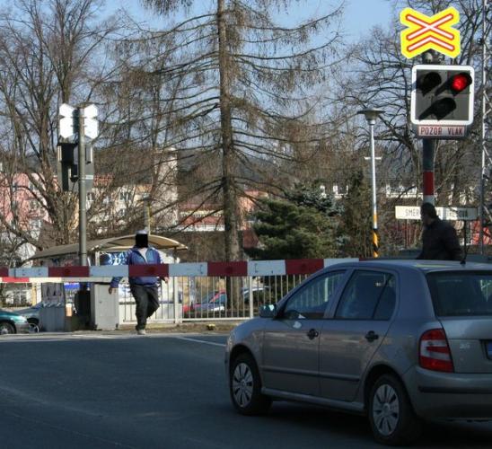 DBA železnice.jpg