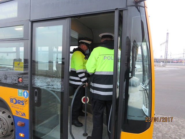 DBA_bus (7).JPG