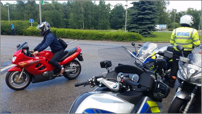 DBA_motocykly_2018_01.jpg