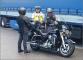 DBA_motocykly_2018_02
