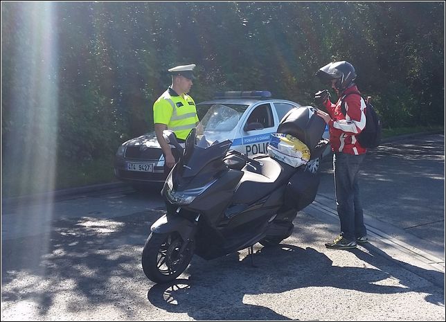 DBA_motocykly_2018_04.jpg