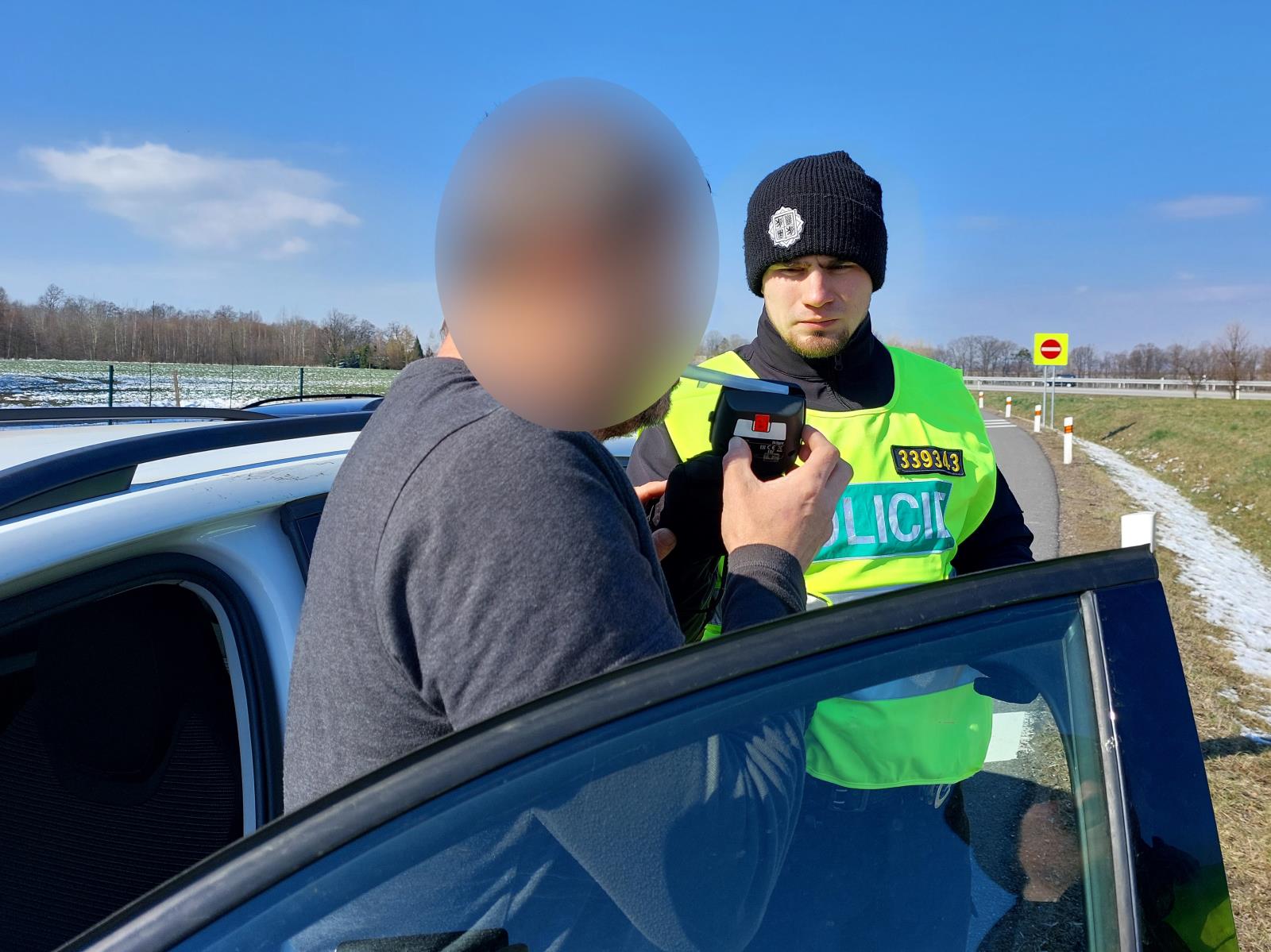 DBA_školáci3.jpg