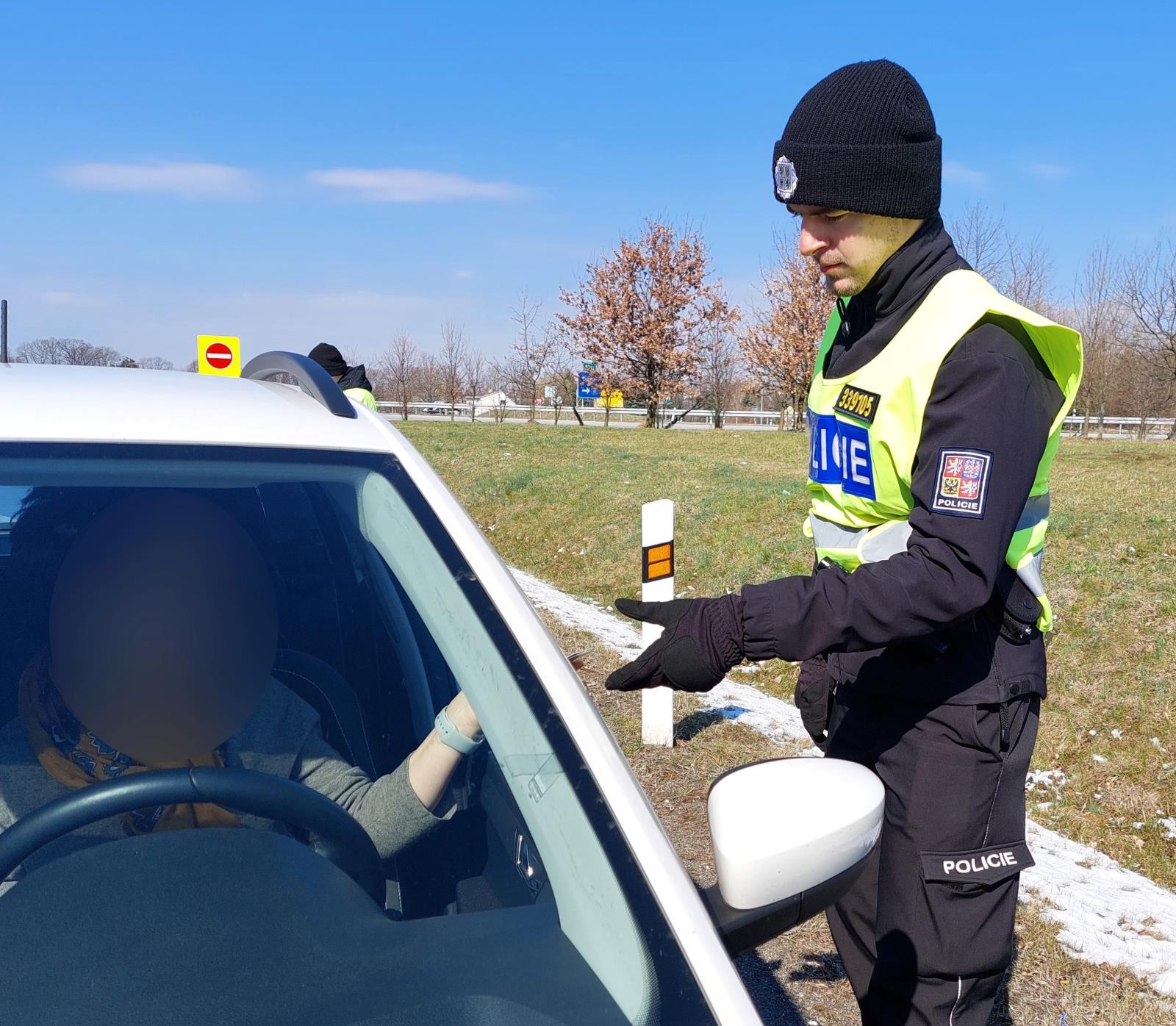 DBA_školáci7.jpg