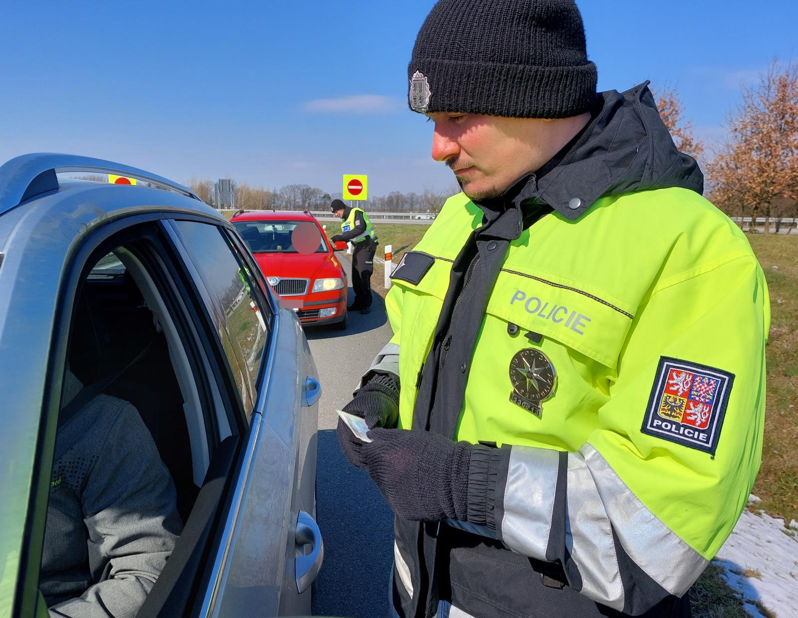 DBA_školáci8.jpg