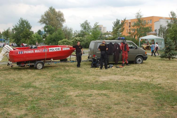 DBP 2012 .JPG