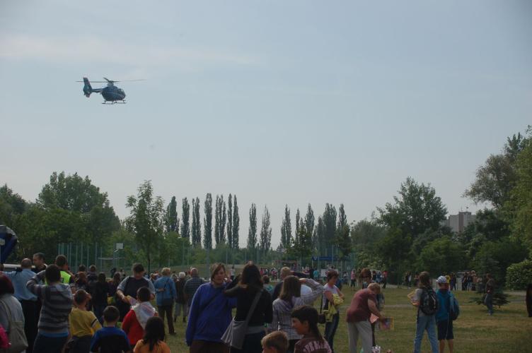 DBP 2012 .JPG