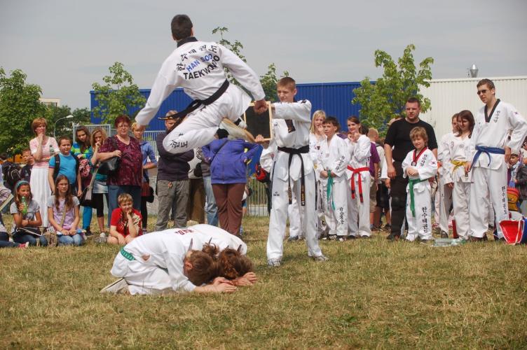 DBP 2012 .JPG