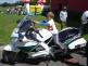 DD 2010 031