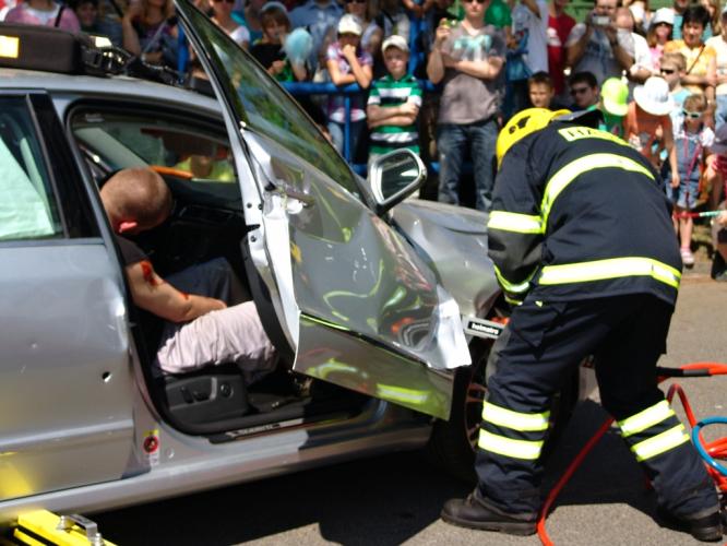 DD 2012_05