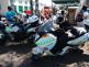 DD 2012_09