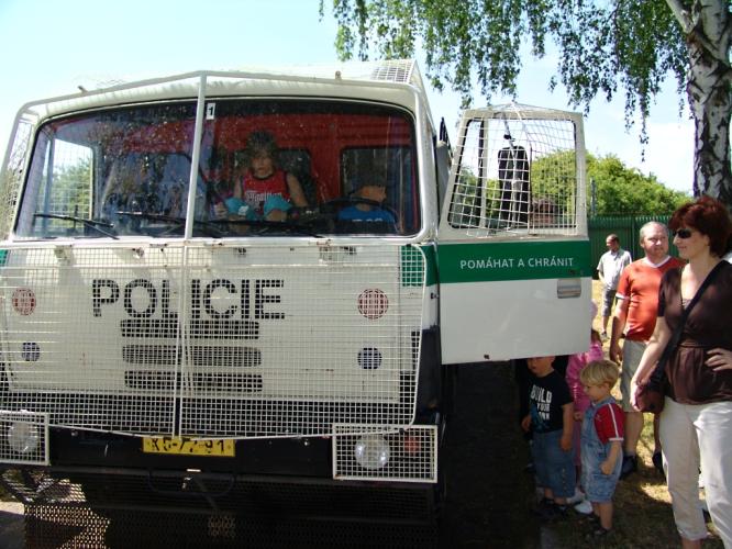 DD 2012_14