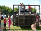 DD 2012_15